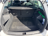  Skoda  Fabia Com.1.0TSI 70 Ambition 5d #12
