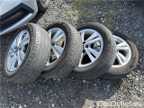  Skoda  Fabia Com.1.0TSI 70 Ambition 5d #13