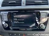  Skoda  Fabia Com.1.0TSI 70 Ambition 5d #18