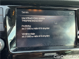  Skoda  Fabia Com.1.0TSI 70 Ambition 5d #17