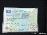  Skoda  Fabia Com.1.0TSI 70 Ambition 5d #20