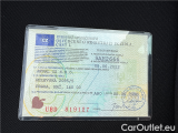  Skoda  Fabia Com.1.0TSI 70 Ambition 5d #19