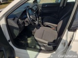  Skoda  Fabia  Combi (2015)  Com 1.0TSI 81 Ambition #7