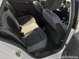  Skoda  Fabia  Combi (2015)  Com 1.0TSI 81 Ambition #11