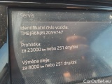  Skoda  Fabia  Combi (2015)  Com 1.0TSI 81 Ambition #15