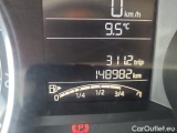  Skoda  Fabia  Combi (2015)  Com 1.0TSI 81 Ambition #19