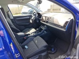  Skoda  Karoq  (NU)(2017->)  2.0TDI 110 4x4 Style AT #6