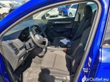  Skoda  Karoq  (NU)(2017->)  2.0TDI 110 4x4 Style AT #7