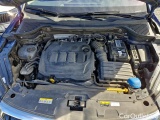  Skoda  Karoq  (NU)(2017->)  2.0TDI 110 4x4 Style AT #9