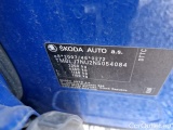  Skoda  Karoq  (NU)(2017->)  2.0TDI 110 4x4 Style AT #10