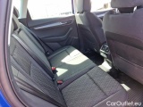  Skoda  Karoq  (NU)(2017->)  2.0TDI 110 4x4 Style AT #11