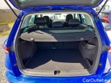  Skoda  Karoq  (NU)(2017->)  2.0TDI 110 4x4 Style AT #12