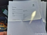  Skoda  Karoq  (NU)(2017->)  2.0TDI 110 4x4 Style AT #15