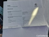  Skoda  Karoq  (NU)(2017->)  2.0TDI 110 4x4 Style AT #17