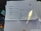  Skoda  Karoq  (NU)(2017->)  2.0TDI 110 4x4 Style AT #16
