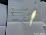  Skoda  Karoq  (NU)(2017->)  2.0TDI 110 4x4 Style AT #19
