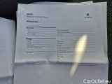  Skoda  Karoq  (NU)(2017->)  2.0TDI 110 4x4 Style AT #20