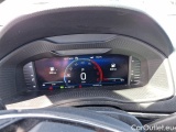  Skoda  Karoq  (NU)(2017->)  2.0TDI 110 4x4 Style AT #26