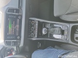  Skoda  Karoq  (NU)(2017->)  1.5TSI 110 ACT Sport. AT #8