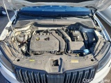  Skoda  Karoq  (NU)(2017->)  1.5TSI 110 ACT Sport. AT #9