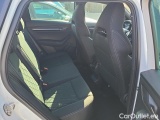  Skoda  Karoq  (NU)(2017->)  1.5TSI 110 ACT Sport. AT #11