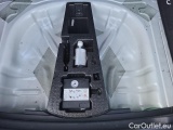  Skoda  Karoq  (NU)(2017->)  1.5TSI 110 ACT Sport. AT #13