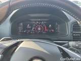  Skoda  Karoq  (NU)(2017->)  1.5TSI 110 ACT Sport. AT #18