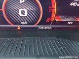  Skoda  Karoq  (NU)(2017->)  1.5TSI 110 ACT Sport. AT #19