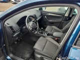 Skoda  Karoq  (NU)(2017->)  2.0 TDI 85 Style #7