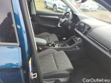  Skoda  Karoq  (NU)(2017->)  2.0 TDI 85 Style #6