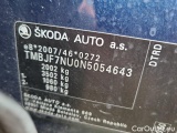  Skoda  Karoq  (NU)(2017->)  2.0 TDI 85 Style #10