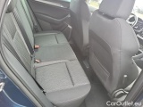  Skoda  Karoq  (NU)(2017->)  2.0 TDI 85 Style #11