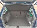  Skoda  Karoq  (NU)(2017->)  2.0 TDI 85 Style #12