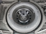  Skoda  Karoq  (NU)(2017->)  2.0 TDI 85 Style #13