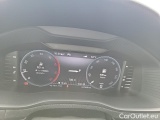  Skoda  Karoq  (NU)(2017->)  2.0 TDI 85 Style #18