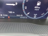  Skoda  Karoq  (NU)(2017->)  2.0 TDI 85 Style #19