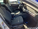  Skoda  Octavia  Combi (NX3)(2020) Oct.C.2.0TDI 110 4x4 Style AT #6