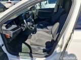  Skoda  Octavia  Combi (NX3)(2020) Oct.C.2.0TDI 110 4x4 Style AT #7