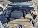  Skoda  Octavia  Combi (NX3)(2020) Oct.C.2.0TDI 110 4x4 Style AT #9