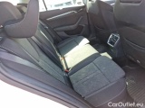  Skoda  Octavia  Combi (NX3)(2020) Oct.C.2.0TDI 110 4x4 Style AT #11
