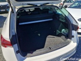  Skoda  Octavia  Combi (NX3)(2020) Oct.C.2.0TDI 110 4x4 Style AT #12