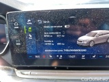  Skoda  Octavia  Combi (NX3)(2020) Oct.C.2.0TDI 110 4x4 Style AT #16