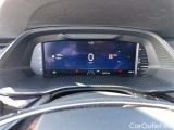  Skoda  Octavia  Combi (NX3)(2020) Oct.C.2.0TDI 110 4x4 Style AT #19