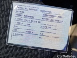  Skoda  Octavia  Combi (NX3)(2020) Oct.C.2.0TDI 110 4x4 Style AT #18