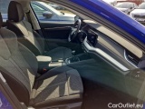  Skoda  Octavia  Combi (NX3)(2020) Oct.Combi 1.5TSI 110 Style #6