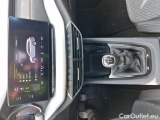  Skoda  Octavia  Combi (NX3)(2020) Oct.Combi 1.5TSI 110 Style #8