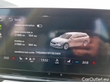  Skoda  Octavia  Combi (NX3)(2020) Oct.Combi 1.5TSI 110 Style #15