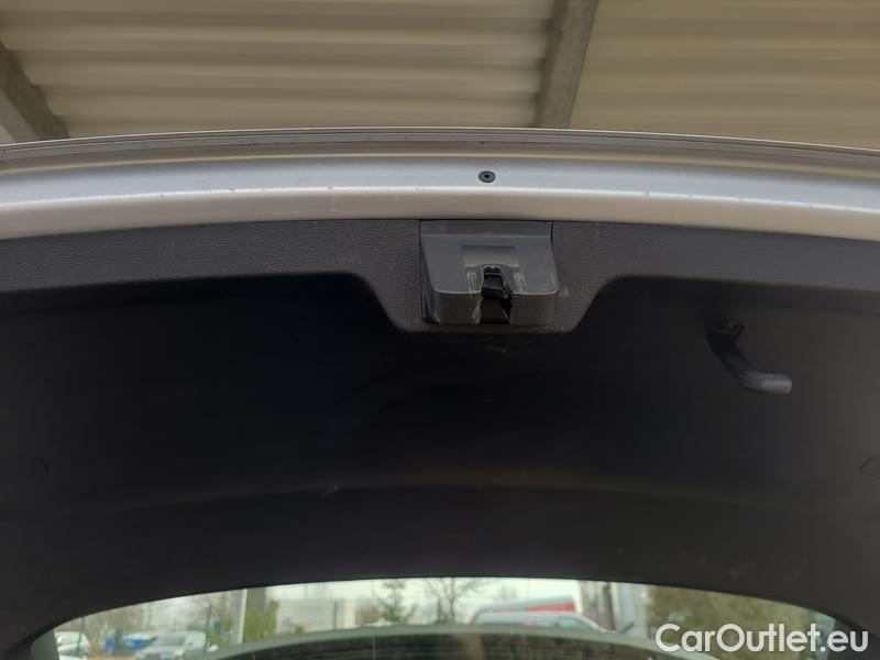  Skoda  Octavia  Combi (NX3)(2020) Oct.C.2.0TDI 110 4x4 Ambit AT #10