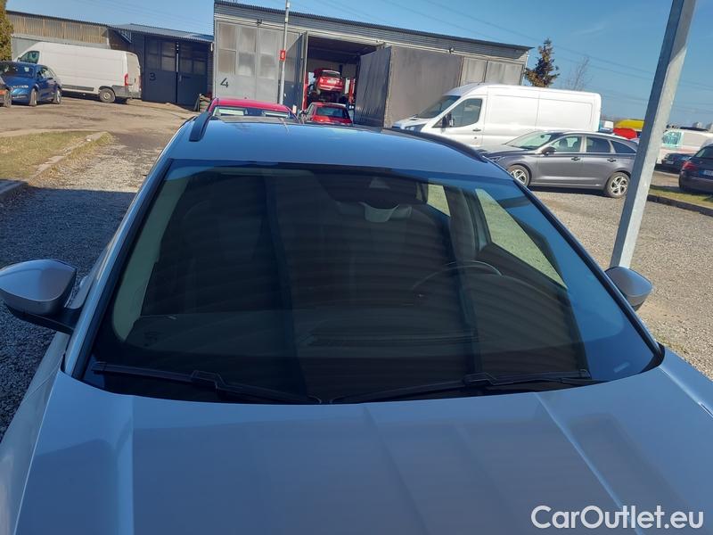  Skoda  Octavia  Combi (NX3)(2020) Oct.C.2.0TDI 110 4x4 Ambit AT #1