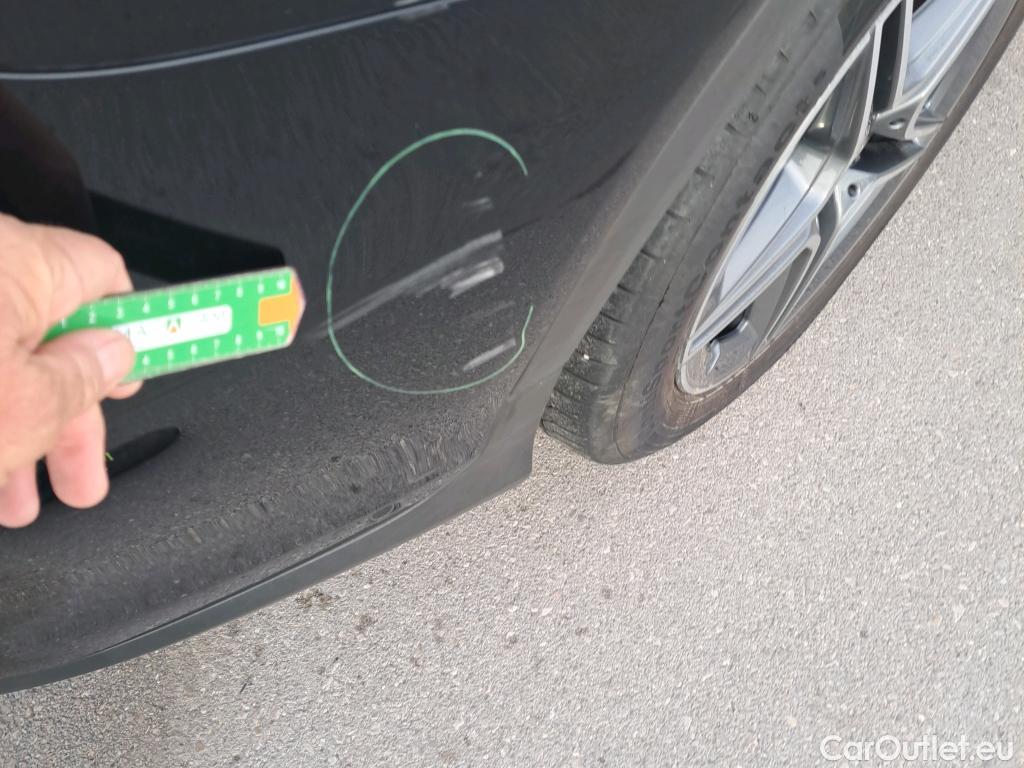  Mercedes  G-Klasee MERCEDES-BENZ Clase GLC 300 4MATIC ##ROBADO EN BCA## #44